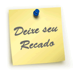 Deixe+seu+recado+03[1]