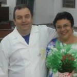 P.FAMILIA