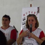 P.JOVENS